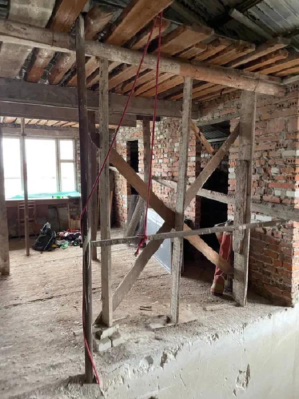  - фото нерухомості
